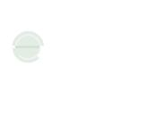 ethos events white logo
